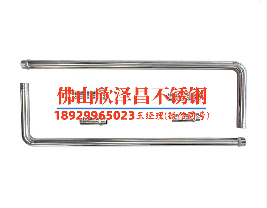 湖州不銹鋼盤管按需定制(湖州定制不銹鋼盤管，精準(zhǔn)需求匹配，專業(yè)定制服務(wù))